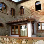 Alle Rose Volterra