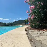 Alle Rose Vakantieboerderij *