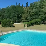 Alle Rose Vakantieboerderij