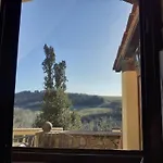 Vakantieboerderij Alle Rose *