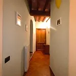 Vakantieboerderij Alle Rose *