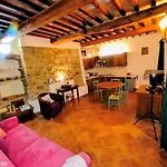 Alle Rose Volterra