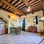 Alle Rose Vakantieboerderij