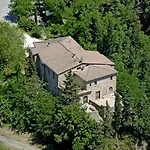 Alle Rose Volterra