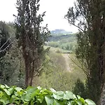 Alle Rose Vakantieboerderij *
