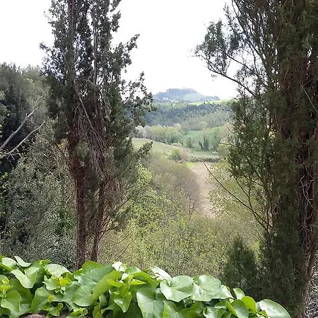 Alle Rose Séjour à la ferme *